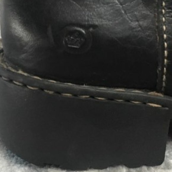 ‼️NEW‼️   Born Shavano Boots - Picture 6 of 8